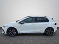 Volkswagen Golf GTI 2,0 TSI DSG BlackStyle|HUD|Leder|Pano|H Blanco - thumbnail 6