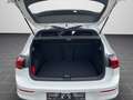 Volkswagen Golf GTI 2,0 TSI DSG BlackStyle|HUD|Leder|Pano|H Blanco - thumbnail 13