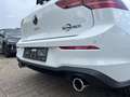 Volkswagen Golf GTI 2,0 TSI DSG BlackStyle|HUD|Leder|Pano|H Blanco - thumbnail 16