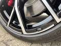 Volkswagen Golf GTI 2,0 TSI DSG BlackStyle|HUD|Leder|Pano|H Blanco - thumbnail 17