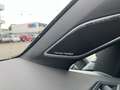 Volkswagen Golf GTI 2,0 TSI DSG BlackStyle|HUD|Leder|Pano|H Blanco - thumbnail 21