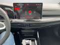 Volkswagen Golf GTI 2,0 TSI DSG BlackStyle|HUD|Leder|Pano|H Blanco - thumbnail 9