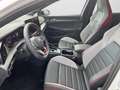 Volkswagen Golf GTI 2,0 TSI DSG BlackStyle|HUD|Leder|Pano|H Blanco - thumbnail 10