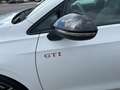 Volkswagen Golf GTI 2,0 TSI DSG BlackStyle|HUD|Leder|Pano|H Blanco - thumbnail 14