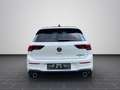Volkswagen Golf GTI 2,0 TSI DSG BlackStyle|HUD|Leder|Pano|H Blanco - thumbnail 5