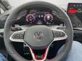 Volkswagen Golf GTI 2,0 TSI DSG BlackStyle|HUD|Leder|Pano|H Blanco - thumbnail 8