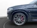 BMW X4 xDrive30d M Sport Head-Up HiFi DAB LED WLAN Schwarz - thumbnail 15