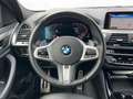 BMW X4 xDrive30d M Sport Head-Up HiFi DAB LED WLAN Schwarz - thumbnail 10