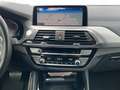 BMW X4 xDrive30d M Sport Head-Up HiFi DAB LED WLAN Schwarz - thumbnail 11