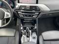 BMW X4 xDrive30d M Sport Head-Up HiFi DAB LED WLAN Schwarz - thumbnail 12