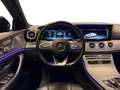 Mercedes-Benz CLS Classe CLS 400d 4Matic 9G-Tronic AMG Line+ Grau - thumbnail 12