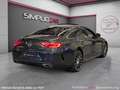 Mercedes-Benz CLS Classe CLS 400d 4Matic 9G-Tronic AMG Line+ Grau - thumbnail 8
