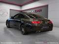 Mercedes-Benz CLS Classe CLS 400d 4Matic 9G-Tronic AMG Line+ Grau - thumbnail 3