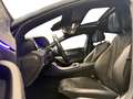 Mercedes-Benz CLS Classe CLS 400d 4Matic 9G-Tronic AMG Line+ Grau - thumbnail 10