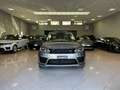 Land Rover Range Rover Sport Range Rover Sport 3.0d i6 mhev HSE Dynamic Stealth - thumbnail 2
