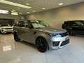 Land Rover Range Rover Sport Range Rover Sport 3.0d i6 mhev HSE Dynamic Stealth - thumbnail 1