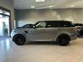 Land Rover Range Rover Sport Range Rover Sport 3.0d i6 mhev HSE Dynamic Stealth - thumbnail 6