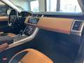Land Rover Range Rover Sport Range Rover Sport 3.0d i6 mhev HSE Dynamic Stealth - thumbnail 13
