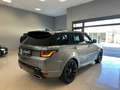 Land Rover Range Rover Sport Range Rover Sport 3.0d i6 mhev HSE Dynamic Stealth - thumbnail 3