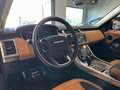 Land Rover Range Rover Sport Range Rover Sport 3.0d i6 mhev HSE Dynamic Stealth - thumbnail 11