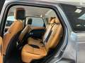 Land Rover Range Rover Sport Range Rover Sport 3.0d i6 mhev HSE Dynamic Stealth - thumbnail 15