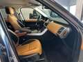 Land Rover Range Rover Sport Range Rover Sport 3.0d i6 mhev HSE Dynamic Stealth - thumbnail 14