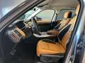 Land Rover Range Rover Sport Range Rover Sport 3.0d i6 mhev HSE Dynamic Stealth - thumbnail 12