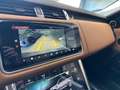 Land Rover Range Rover Sport Range Rover Sport 3.0d i6 mhev HSE Dynamic Stealth - thumbnail 10