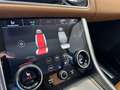Land Rover Range Rover Sport Range Rover Sport 3.0d i6 mhev HSE Dynamic Stealth - thumbnail 9