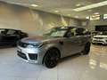 Land Rover Range Rover Sport Range Rover Sport 3.0d i6 mhev HSE Dynamic Stealth - thumbnail 7