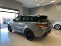 Land Rover Range Rover Sport Range Rover Sport 3.0d i6 mhev HSE Dynamic Stealth - thumbnail 5