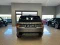 Land Rover Range Rover Sport Range Rover Sport 3.0d i6 mhev HSE Dynamic Stealth - thumbnail 4