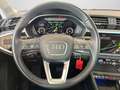 Audi Q3 35 2.0 tdi 150cv s line s tronic 2023 Grigio - thumbnail 11