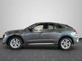 Audi Q3 35 2.0 tdi 150cv s line s tronic 2023 Grigio - thumbnail 4