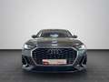 Audi Q3 35 2.0 tdi 150cv s line s tronic 2023 Grigio - thumbnail 3
