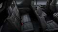 Cadillac Escalade ESV 4WD 6.2 V8 Duramax Premium Luxury Negro - thumbnail 2