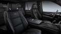 Cadillac Escalade ESV 4WD 6.2 V8 Duramax Premium Luxury Negro - thumbnail 4