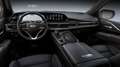 Cadillac Escalade ESV 4WD 6.2 V8 Duramax Premium Luxury Negro - thumbnail 5