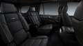 Cadillac Escalade ESV 4WD 6.2 V8 Duramax Premium Luxury Negro - thumbnail 3