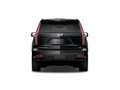 Cadillac Escalade ESV 4WD 6.2 V8 Duramax Premium Luxury Negro - thumbnail 9