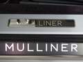 Bentley V8 Mulliner| Bentley Nürnberg Beige - thumbnail 22