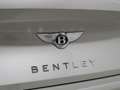 Bentley V8 Mulliner| Bentley Nürnberg Beige - thumbnail 19