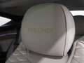 Bentley V8 Mulliner| Bentley Nürnberg Beige - thumbnail 10