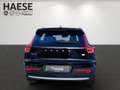 Volvo XC40 T4 Plus Bright Recharge Plug-In Hybrid Lenkradheiz Schwarz - thumbnail 6