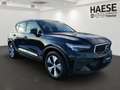 Volvo XC40 T4 Plus Bright Recharge Plug-In Hybrid Lenkradheiz Schwarz - thumbnail 3