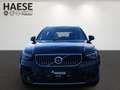 Volvo XC40 T4 Plus Bright Recharge Plug-In Hybrid Lenkradheiz Schwarz - thumbnail 2