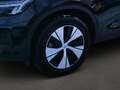 Volvo XC40 T4 Plus Bright Recharge Plug-In Hybrid Lenkradheiz Schwarz - thumbnail 10