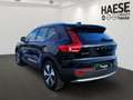 Volvo XC40 T4 Plus Bright Recharge Plug-In Hybrid Lenkradheiz Schwarz - thumbnail 7
