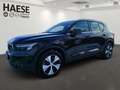 Volvo XC40 T4 Plus Bright Recharge Plug-In Hybrid Lenkradheiz Schwarz - thumbnail 1