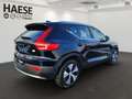 Volvo XC40 T4 Plus Bright Recharge Plug-In Hybrid Lenkradheiz Schwarz - thumbnail 5
